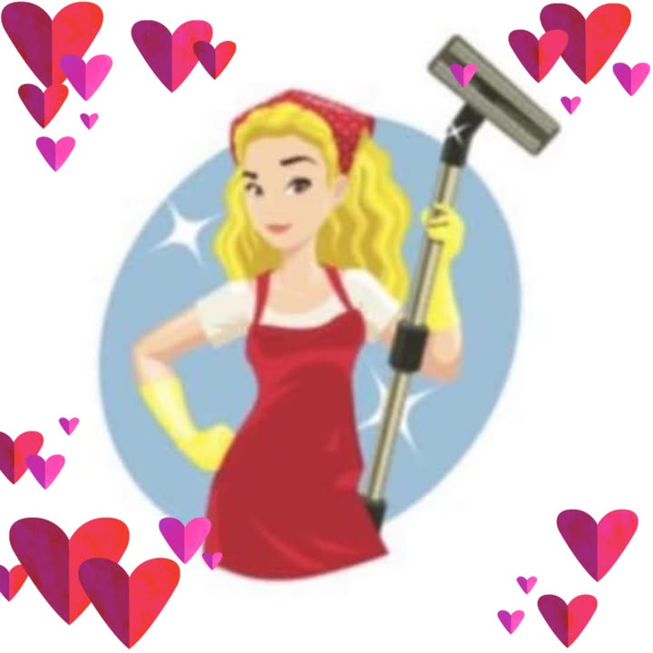 Quick Cleaning LLC